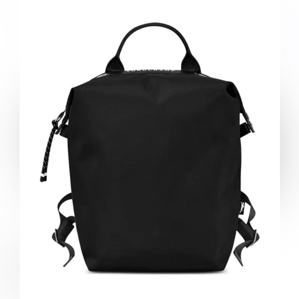 Longchamp Le Pliage Energy Backpack